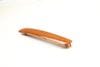 Door Grab Handle Trim 3B4867372A — photo 1