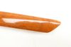 Door Grab Handle Trim 3B4867372A — photo 2