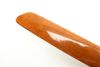 Door Grab Handle Trim 3B4867372A — photo 3