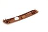 Door Grab Handle Trim 3B4867372A — photo 4