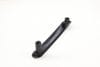 Door Panel Grab Handle 3B4867180A — photo 1
