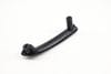 Door Panel Grab Handle 3B4867180A — photo 2