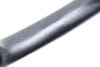 Door Panel Grab Handle 3B4867180A — photo 3