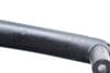 Door Panel Grab Handle 3B4867180A — photo 4
