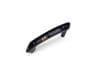 Door Panel Grab Handle 3B4867180A — photo 5