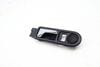 Interior Door Handle w/ Speaker 3B0839114BJ — photo 1