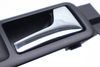Interior Door Handle w/ Speaker 3B0839114BJ — photo 2