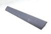 Lower Door Molding / Blade 3B0854950B — photo 1