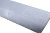 Lower Door Molding / Blade 3B0854950B — photo 2
