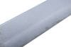 Lower Door Molding / Blade 3B0854950B — photo 3