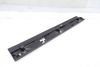 Lower Door Molding / Blade 3B0854950B — photo 4