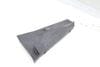 Underbody Shield Panel / Liner 3B0825212C — photo 1