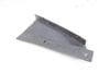 Underbody Shield Panel / Liner 3B0825212C — photo 2