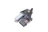 Window Lifter Motor 3B9839752BH — photo 1