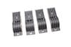 Sunshade Mount Clip Set 3B0861774 — photo 1