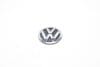 VW Emblem / Badge 3B9853630 — photo 1