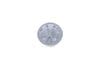 VW Emblem / Badge 3B9853630 — photo 3