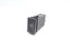 Rear Window Defrost Switch 3B0959621D — photo 1
