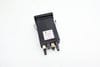 Rear Window Defrost Switch 3B0959621D — photo 2