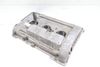 Engine Cylinder Head / Valve Cover 078103472R — photo 2