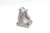 Engine / Motor Mount Bracket 8D0199308D — photo 1