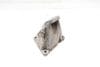 Engine / Motor Mount Bracket 8D0199308D — photo 2
