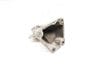 Engine / Motor Mount Bracket 8D0199308D — photo 3