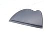 Fuse Box Dash Cover Panel 3B0858036A — photo 1