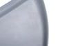 Fuse Box Dash Cover Panel 3B0858036A — photo 2