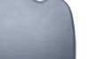 Fuse Box Dash Cover Panel 3B0858036A — photo 3