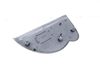 Fuse Box Dash Cover Panel 3B0858036A — photo 4