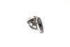 EGR / Combi Valve Adapter / Bracket 078131166 — photo 2