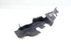 Radiator Air Guide / Duct 3B0121284E — photo 1