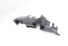 Radiator Air Guide / Duct 3B0121284E — photo 2