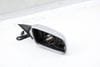 Side View Mirror w/ Memory 3B1857508AD — photo 1