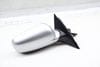 Side View Mirror w/ Memory 3B1857508AD — photo 2
