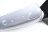 Side View Mirror w/ Memory 3B1857508AD — photo 3