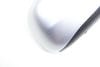 Side View Mirror w/ Memory 3B1857508AD — photo 4