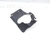Steering Tie Rod Cover 8D1864310 — photo 1