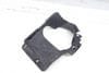 Steering Tie Rod Cover 8D1864310 — photo 2