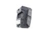 Steering Wheel Radio Control Button / Switch 1J0959538F — photo 1