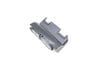 Steering Wheel Radio Control Button / Switch 1J0959538F — photo 2