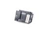 Steering Wheel Radio Control Button / Switch 1J0959538F — photo 3