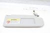 Sun Visor / Mirror 3B0857552AM — photo 1