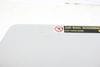 Sun Visor / Mirror 3B0857552AM — photo 4
