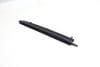 Sunroof / Sun Roof Glass Trim 8D0877782B — photo 1