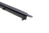 Sunroof / Sun Roof Glass Trim 8D0877782B — photo 2