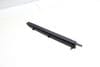 Sunroof / Sun Roof Glass Trim 8D0877782B — photo 3