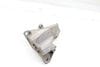 Transmission Mount Bracket 8D0399114AJ — photo 1