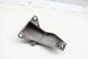 Transmission Mount Bracket 8D0399114AJ — photo 2